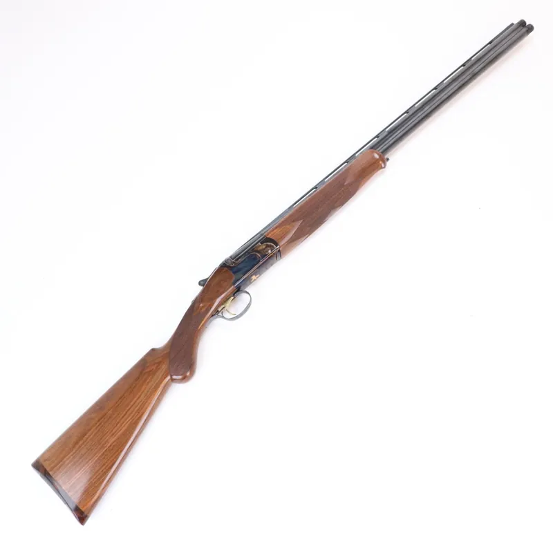 USED - Caesar Guerini Woodlander GTO352175