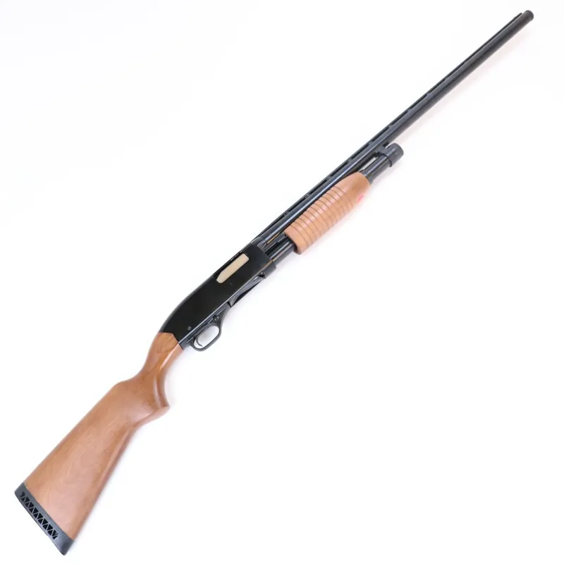 USED - Winchester Ranger 120 GTO352343