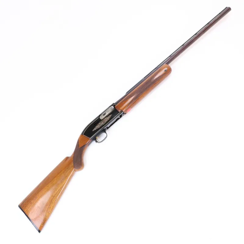 USED - Browning Twenty Weight GTO352270