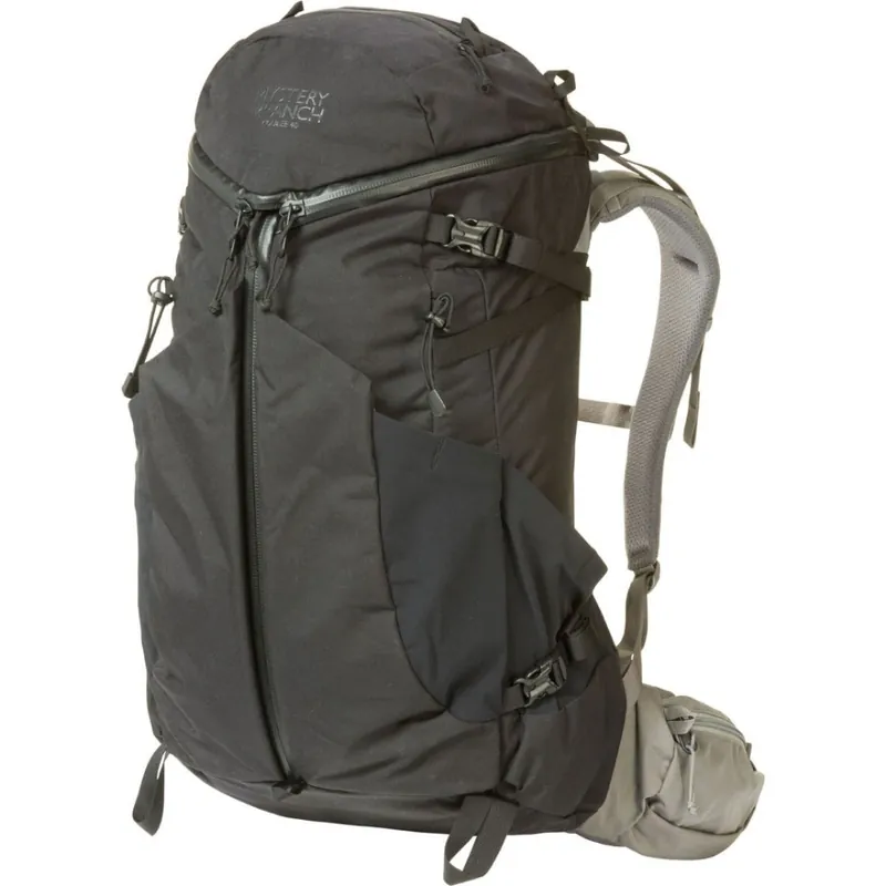 Mystery Ranch Coulee 40 Back Pack