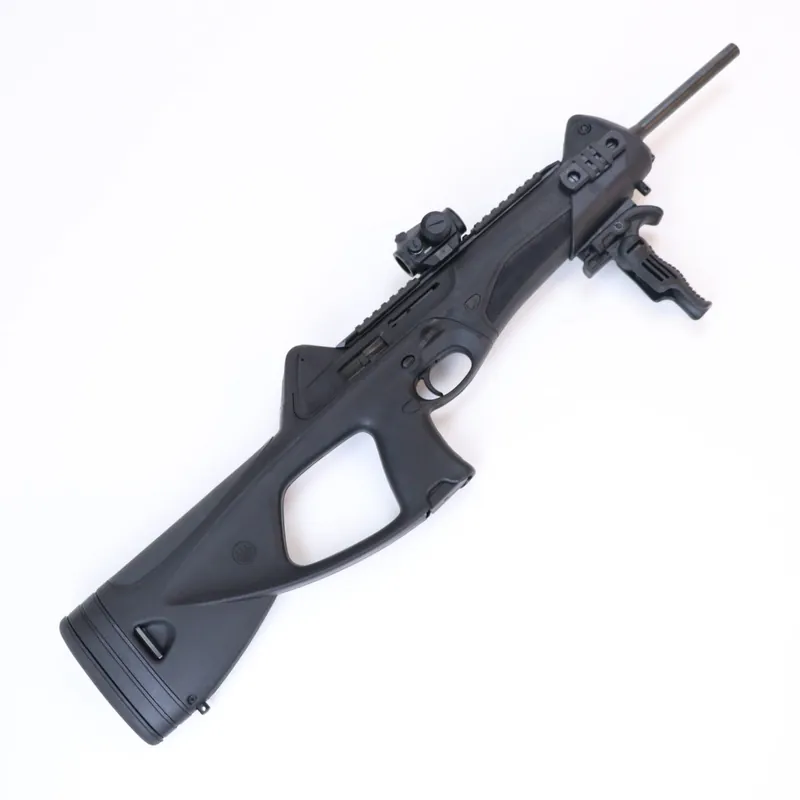 USED - Beretta CX4 Storm GTO352616