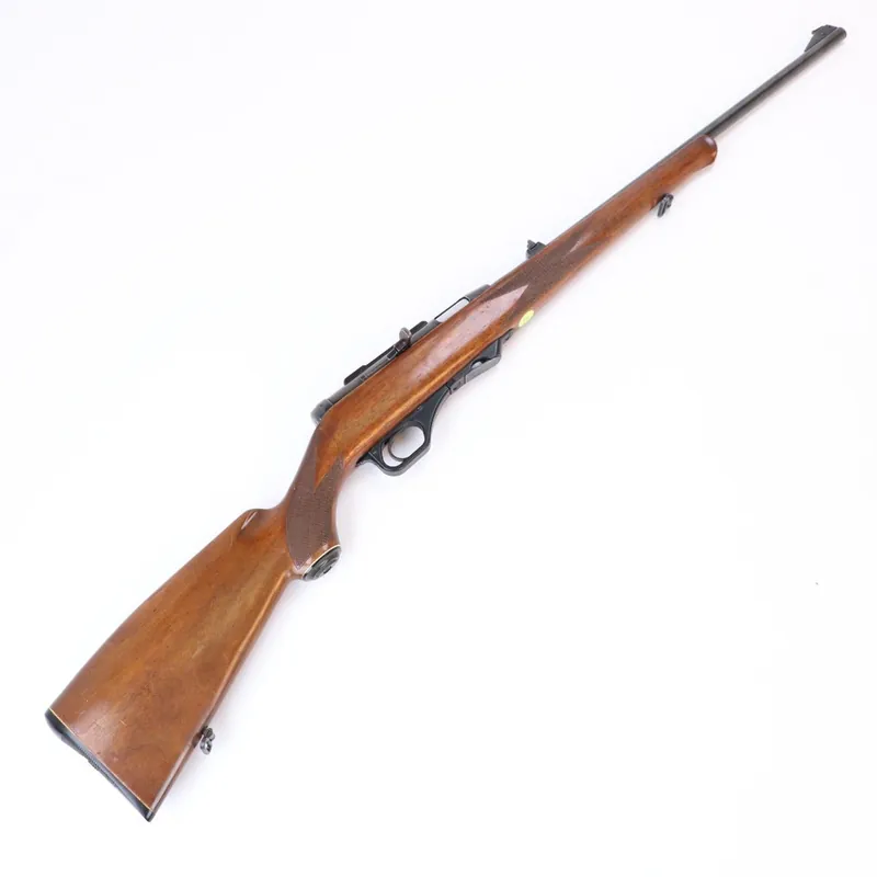 USED - Heckler & Koch 300 GTO352561