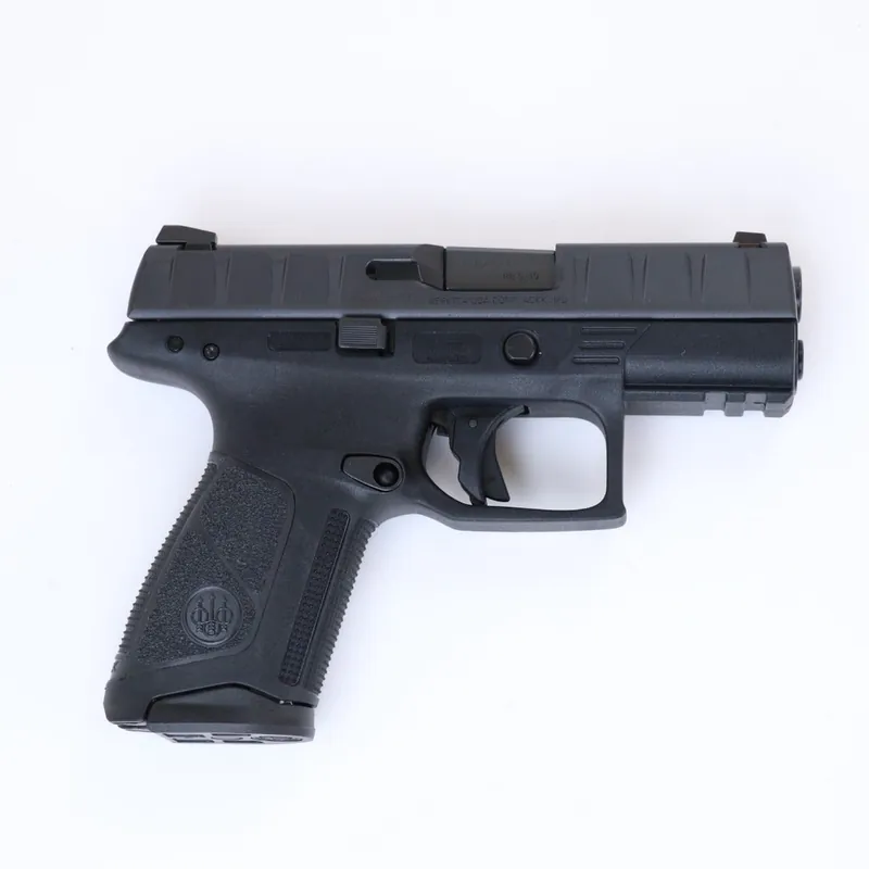 USED - Beretta APX Centurion GTO352610
