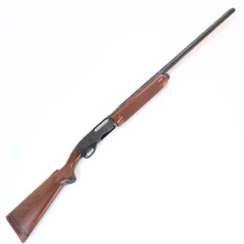 USED - Remington 870 TC Trap GTO352623