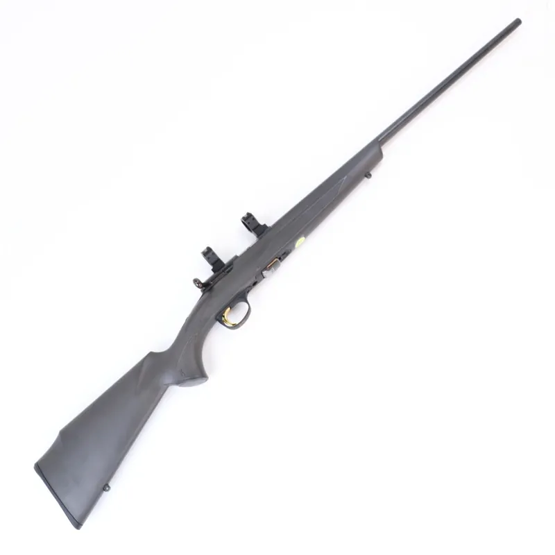 USED - Browning T-Bolt GTO352648