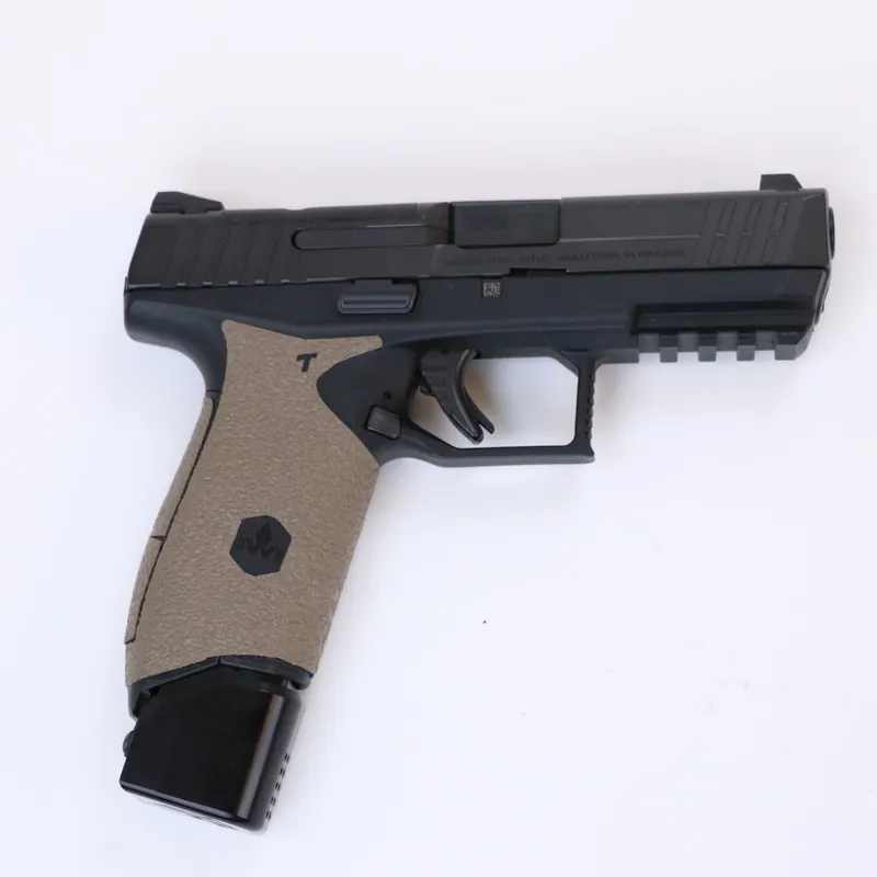 USED - IWI Masada GTO352715