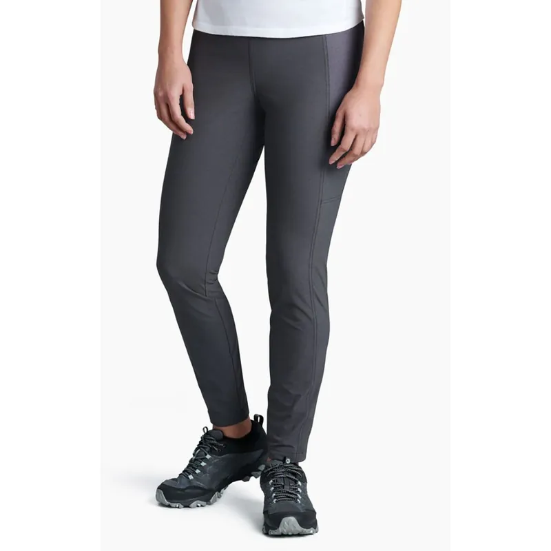 Kuhl Women‘s Impulse™ Tights