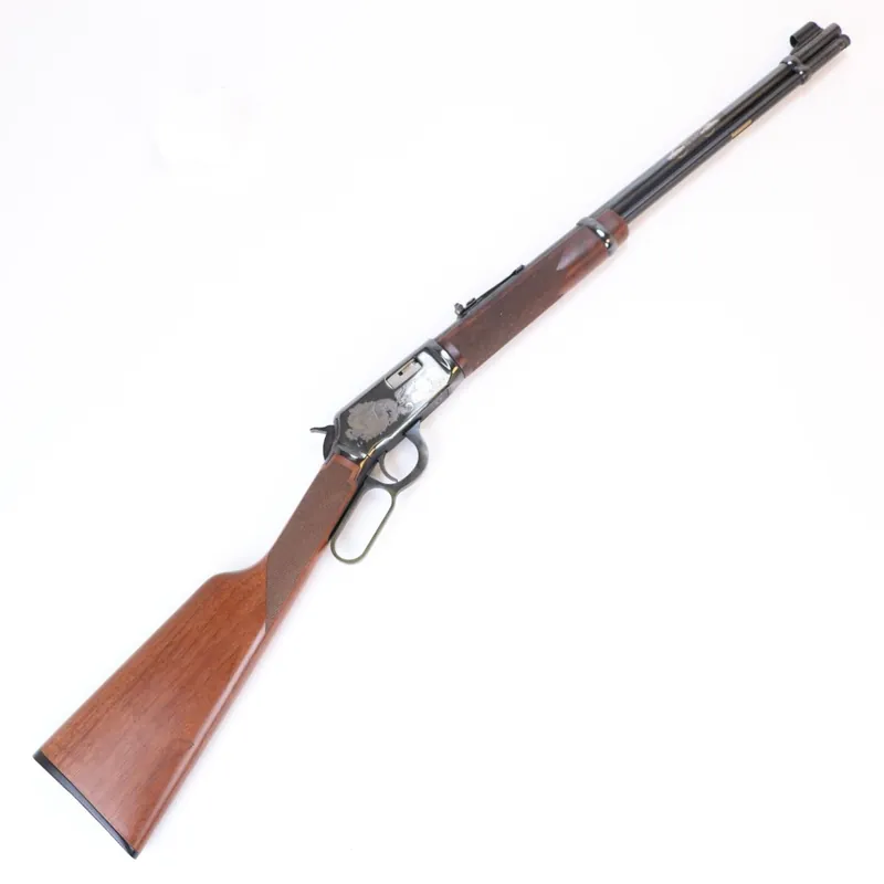 USED - Winchester 94/22 GTO353111