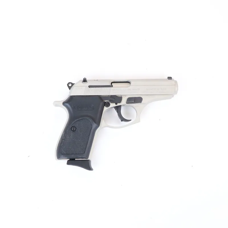 USED - Bersa Thunder 380 GTO353121