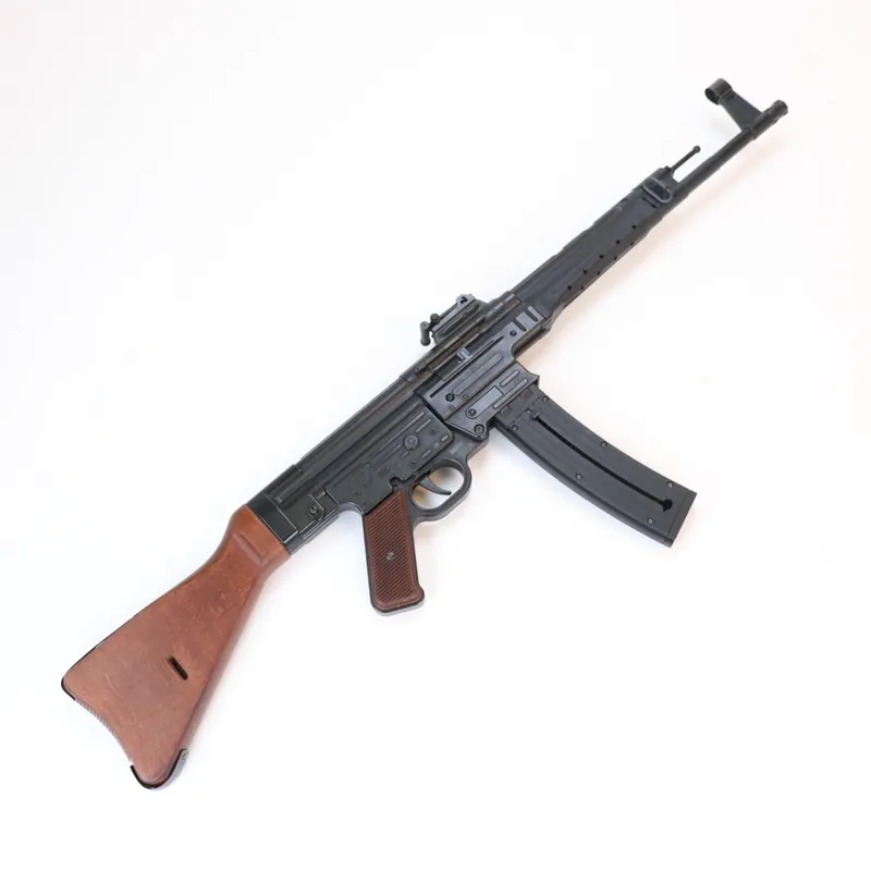 USED - GSG STG44 GTO353303