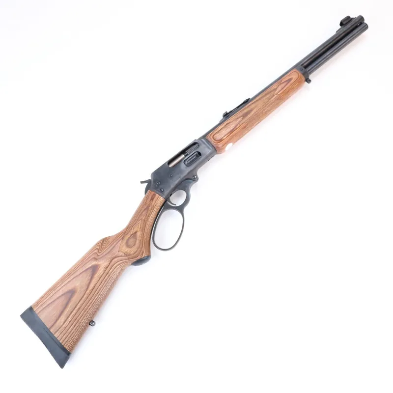 USED - Marlin 1895 GBL GTO353510