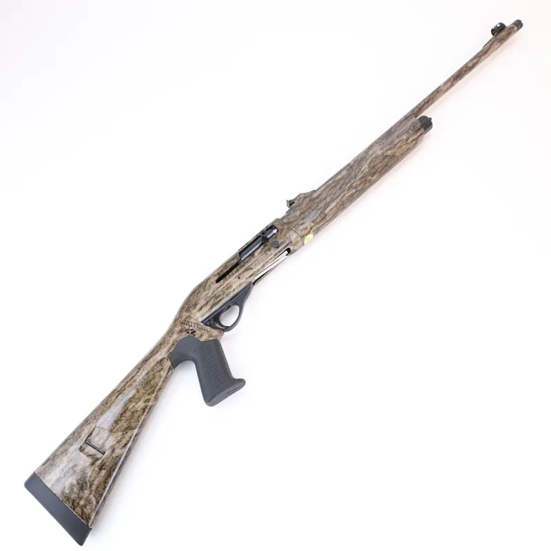 USED - Franchi Affinity 3 GTO353459