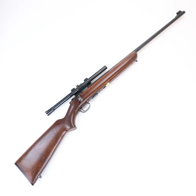 USED - Winchester 69A GTO353424