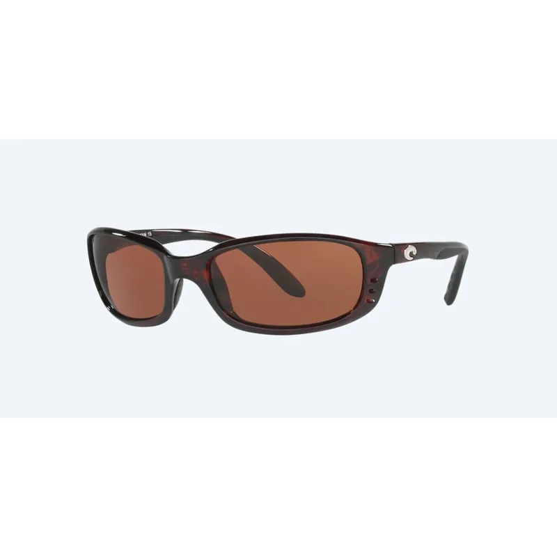Costa Del Mar Brine Tortoise Readers