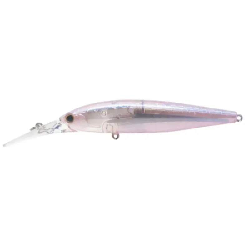 Shimano World Diver FB Suspending 3-7/8" Jerkbait