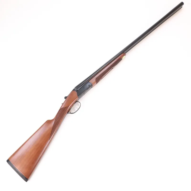 USED - Huglu Bobwhite G2 GTO353613