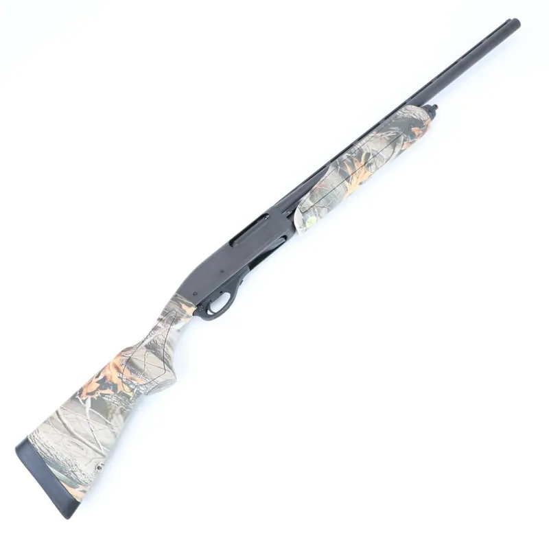 USED - Remington 870 Youth GTO353753