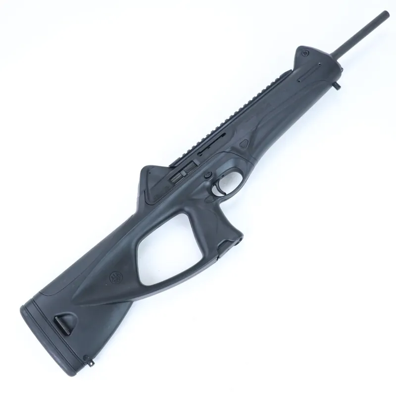 USED - Beretta CX4 Storm GTO353781