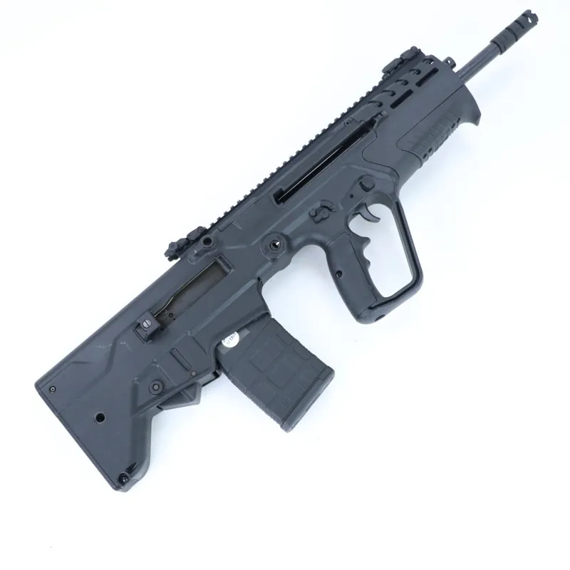 USED - IWI Tavor SAR GTO353763