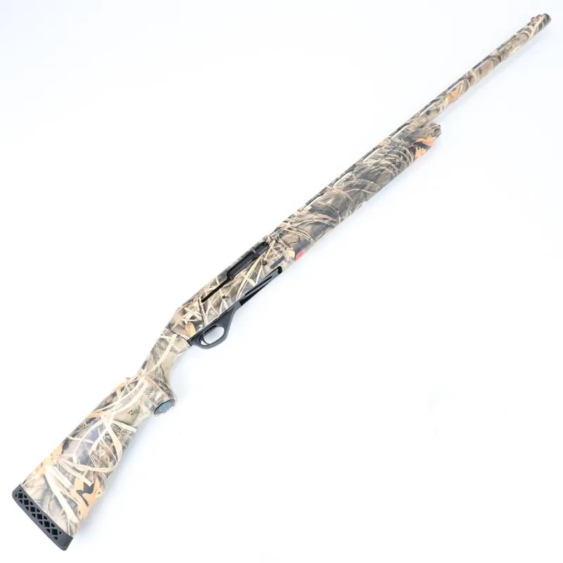 USED - Stoeger M3500 GTO353761