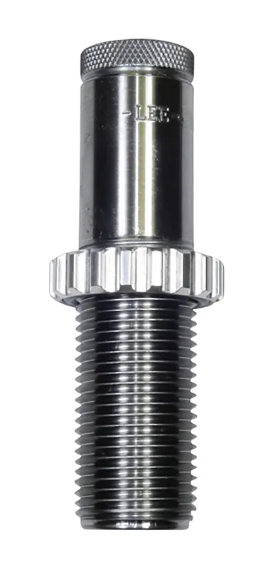 Lee Precision Quick Trim Rifle 223 Rem