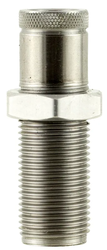 Lee Precision Quick Trim 30-30 Win