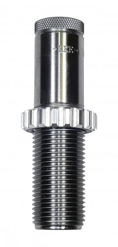 Lee Precision Quick Trim 300 Win Mag