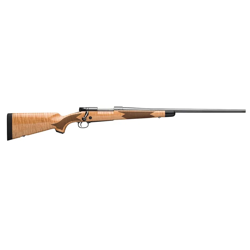 Winchester Repeating Arms Model 70 Super Grade 30-06 Springfield 5+1 24" 535218228