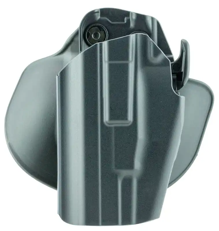Safariland GLS Pro-Fit Black Synthetic Belt Fits Glock 17/22 LH