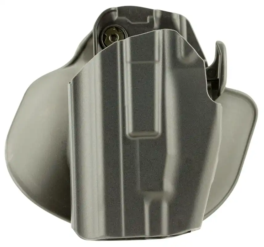 Safariland GLS Pro-Fit Black Synthetic Belt 3 - 6.02" Pistol LH