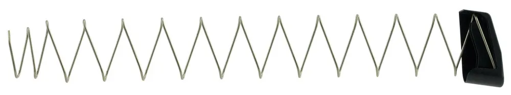 Wilson Combat Spring/Follower Kit Wilson Combat Elite Tactical 45 ACP