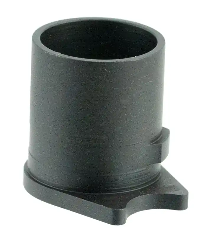 Wilson Combat Barrel Bushing Government 1911 Government Steel