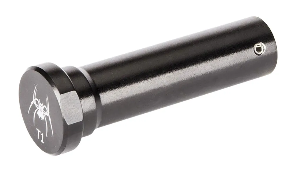Spikes Heavy Buffer ST-T1 Multi-Caliber