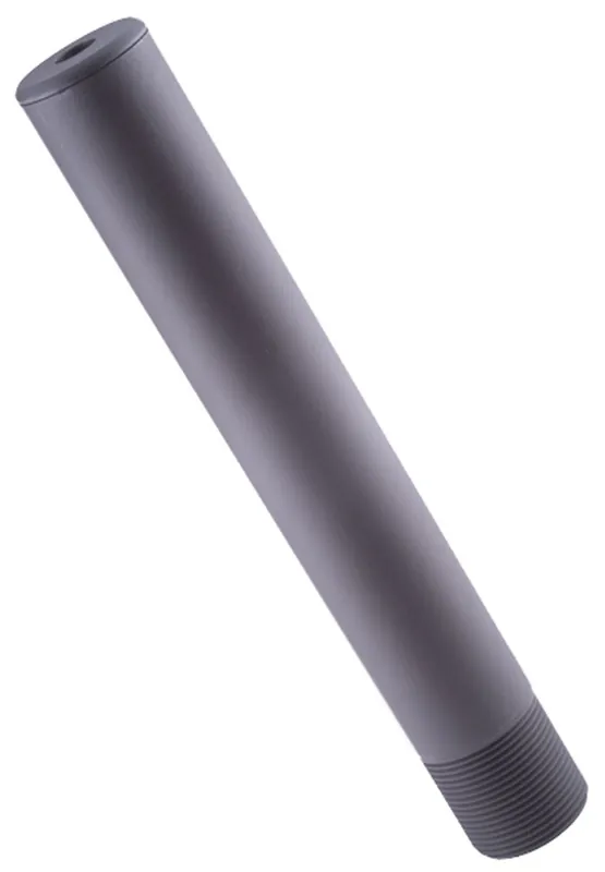 Spikes Buffer Tube Pistol