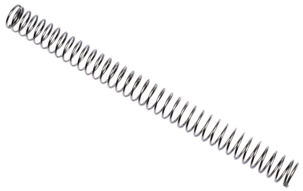 Spikes Carbine Buffer Spring Stainless Steel Mil-Spec