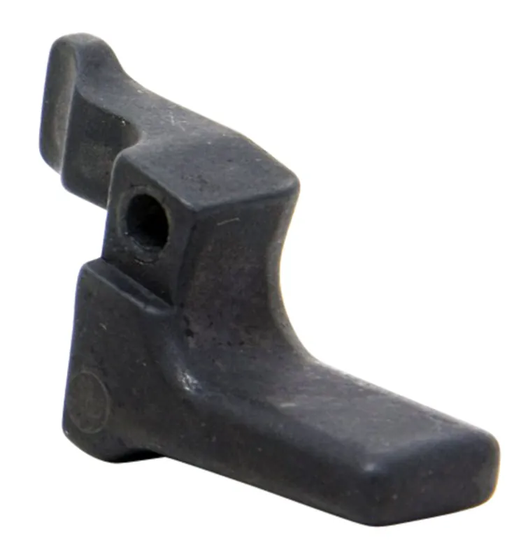 ProMag Tactical Ruger 10/22, Charger Extended Black Polymer