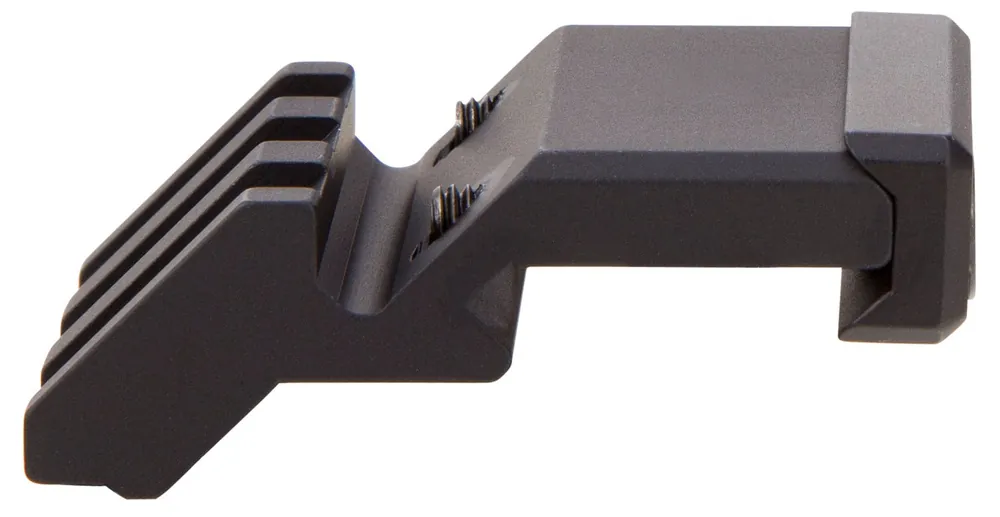 Trijicon RMR/SRO Offset Rail Adapter