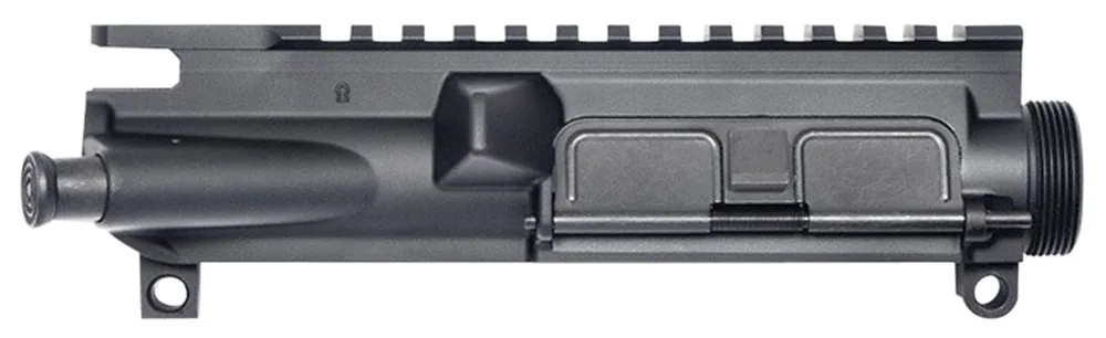 Aero Precision Assembled Upper Receiver Multi-Caliber