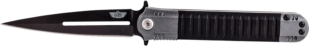 Uzi Accessories Covert 3.50"
