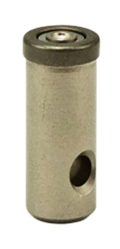 Patriot Ordnance Factory Roller Cam Pin 308/762 308 Win/7.62x51mm NATO Steel AR-Platform