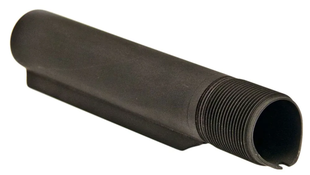 Patriot Ordnance Factory Buffer Tube Anti-Tilt 223 Rem Mil-Spec